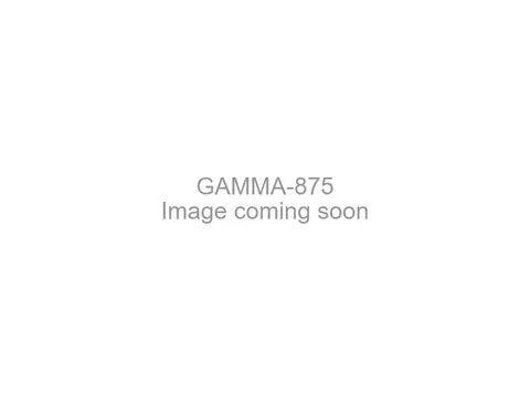 Benetti GAMMA 875 Quarry Diamond Wire Saw