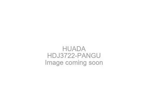 Huada Lifting Wire Saw (Pangu Series) HDJ3722