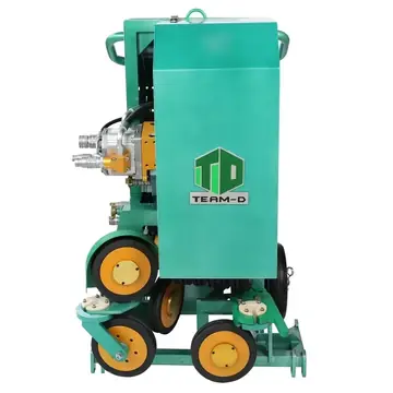 Tiandi TDSJ-B2 Demolition Wire Saw product image