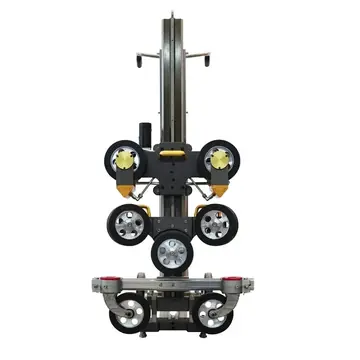 Tiandi TDSJ-B3 Demolition Wire Saw product image