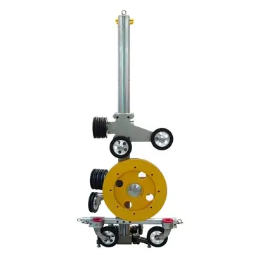 Tiandi TDSJ-B5 Demolition Wire Saw product image