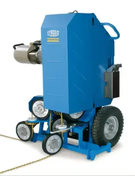 Tyrolit SB / SB ATEX Demolition Wire Saw product image