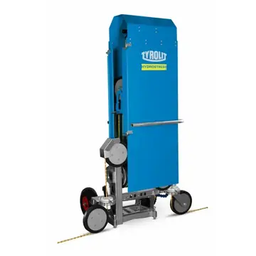 Tyrolit SB-E Demolition Wire Saw product image